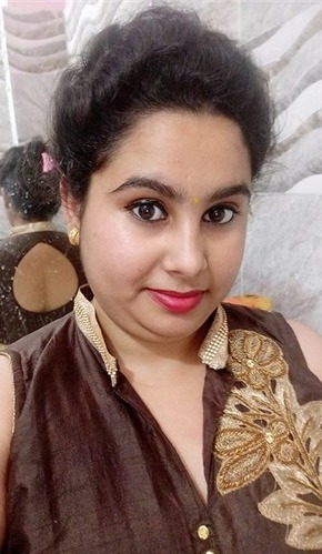 member Profile